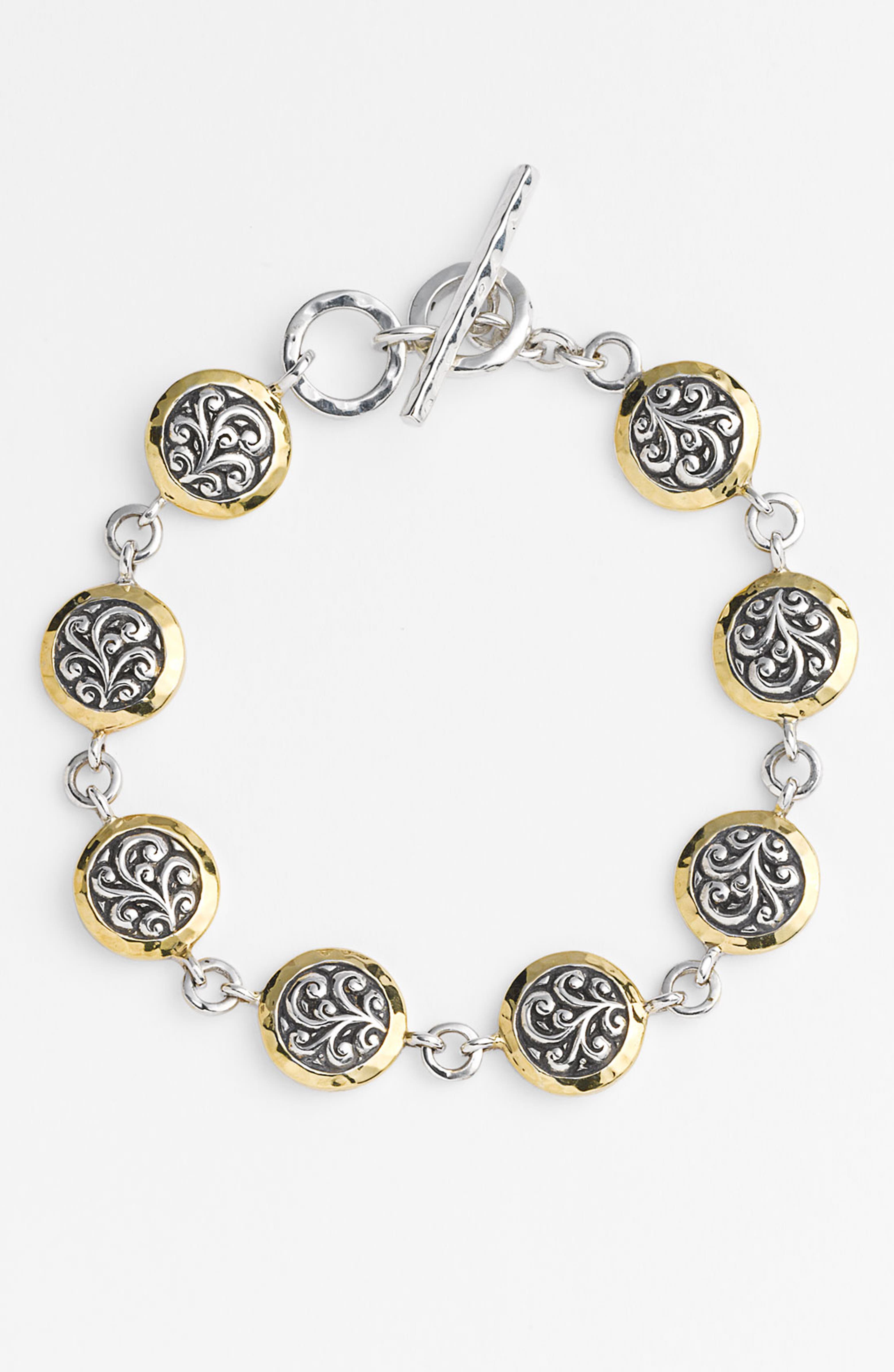 Lois hill bracelet Clearance