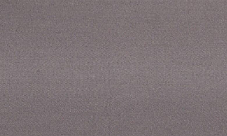 BEDHOG BEDHOG 4-PIECE 625 THREAD COUNT COTTON SHEET SET