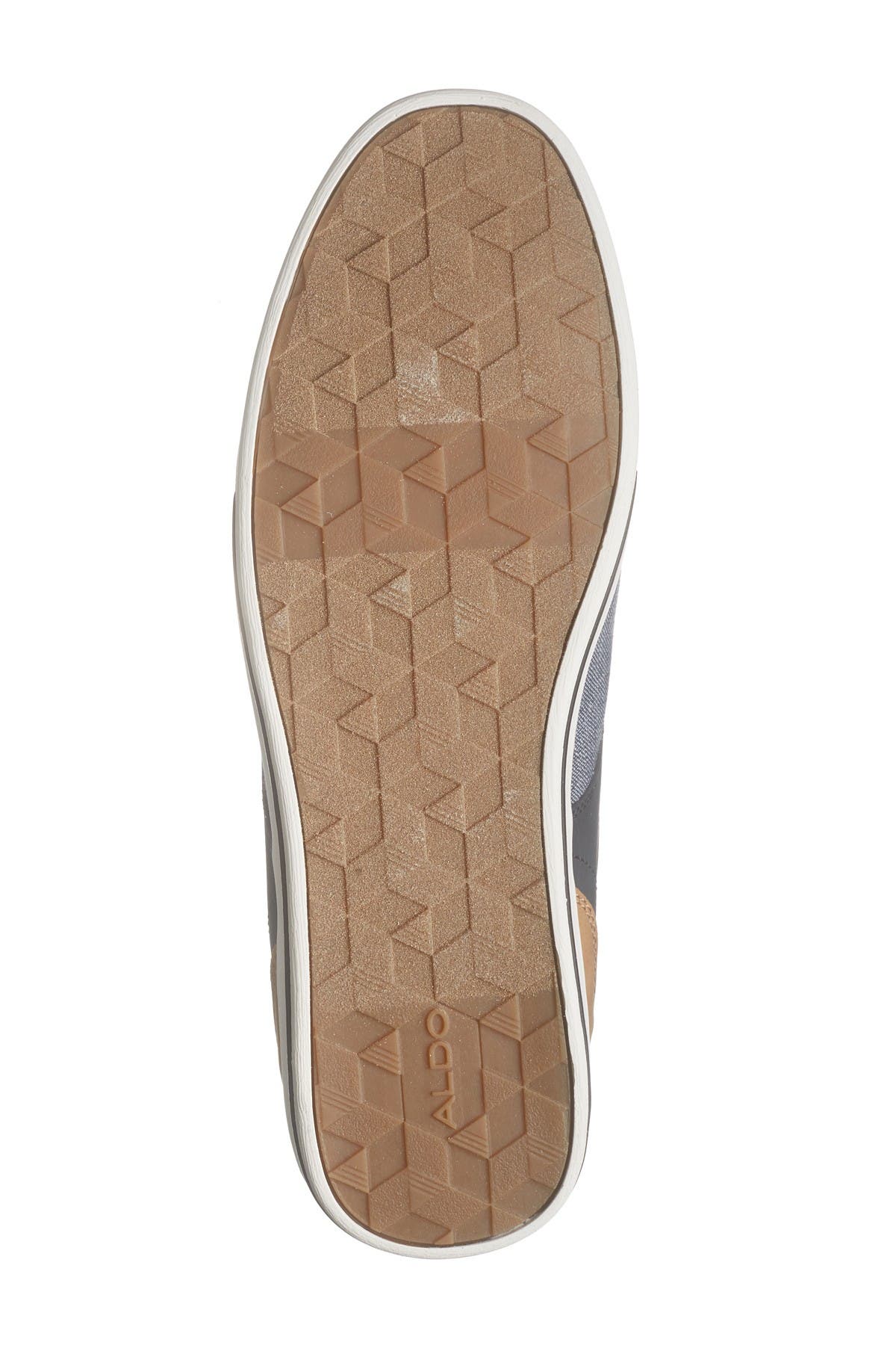 aldo andren low top sneaker
