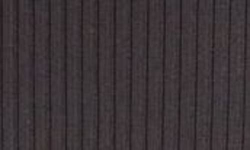 GOOD AMERICAN GOOD AMERICAN SHINE RIBBED HALTER MAXI DRESS 