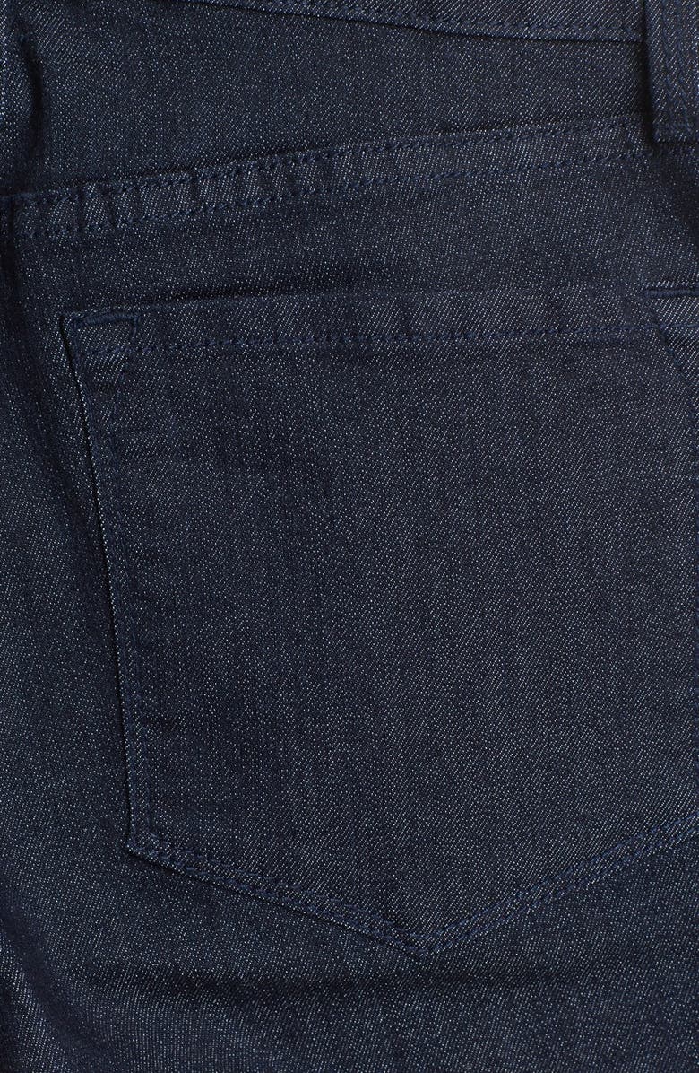 NYDJ 'Alina' Stretch Skinny Jeans, Alternate, color, 