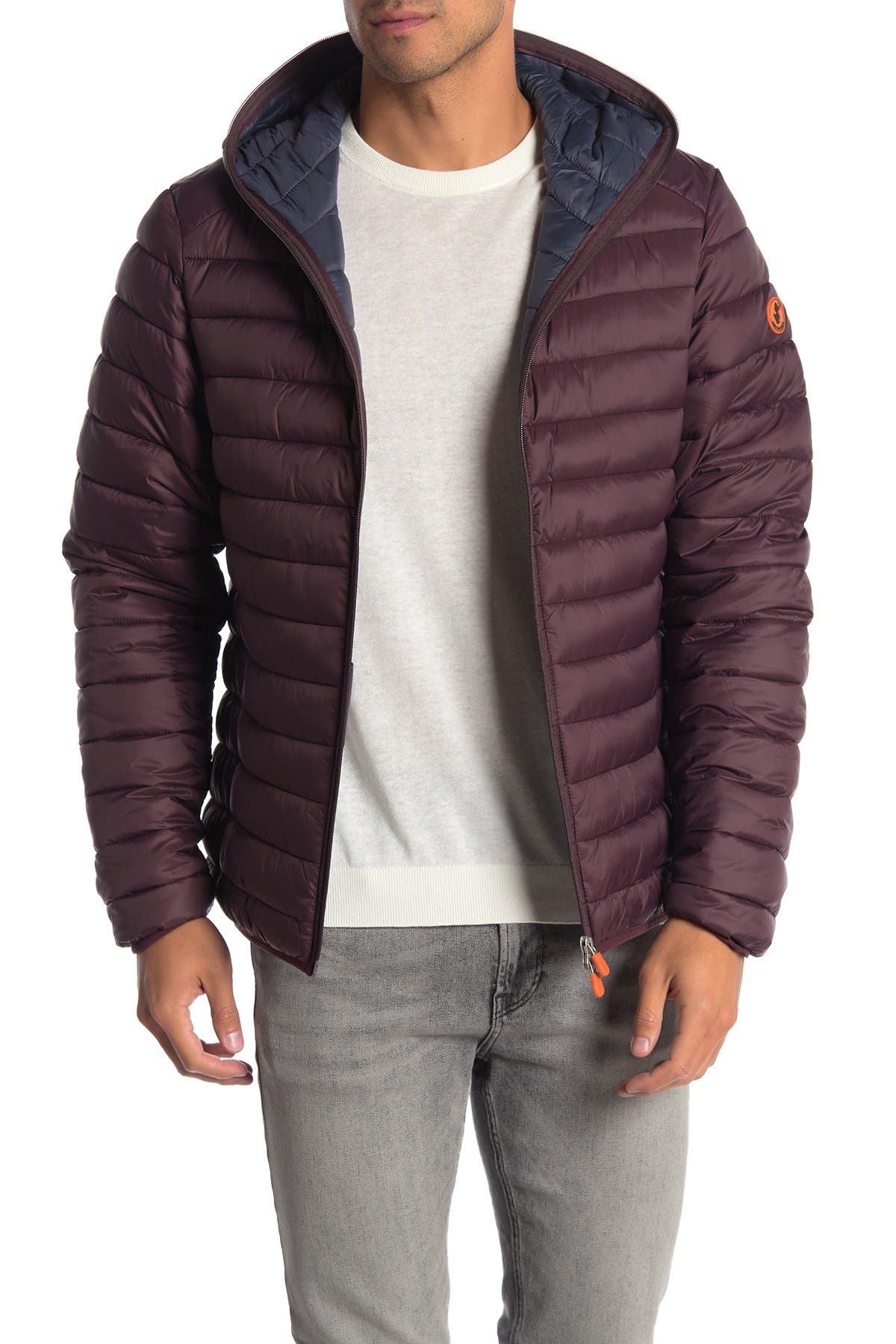 giga jacket price