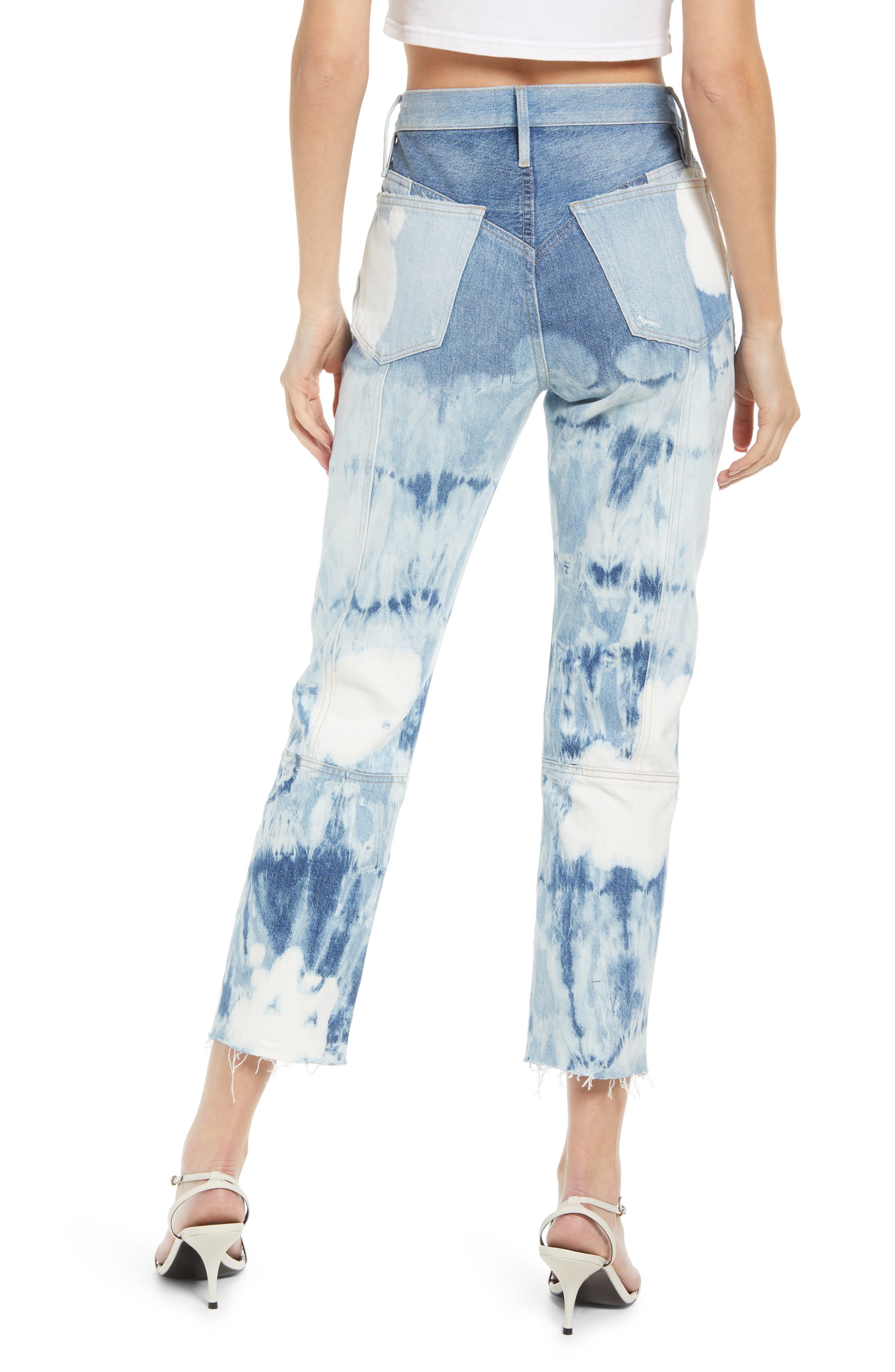 Le Original Fresco | 24 | Frame-denim