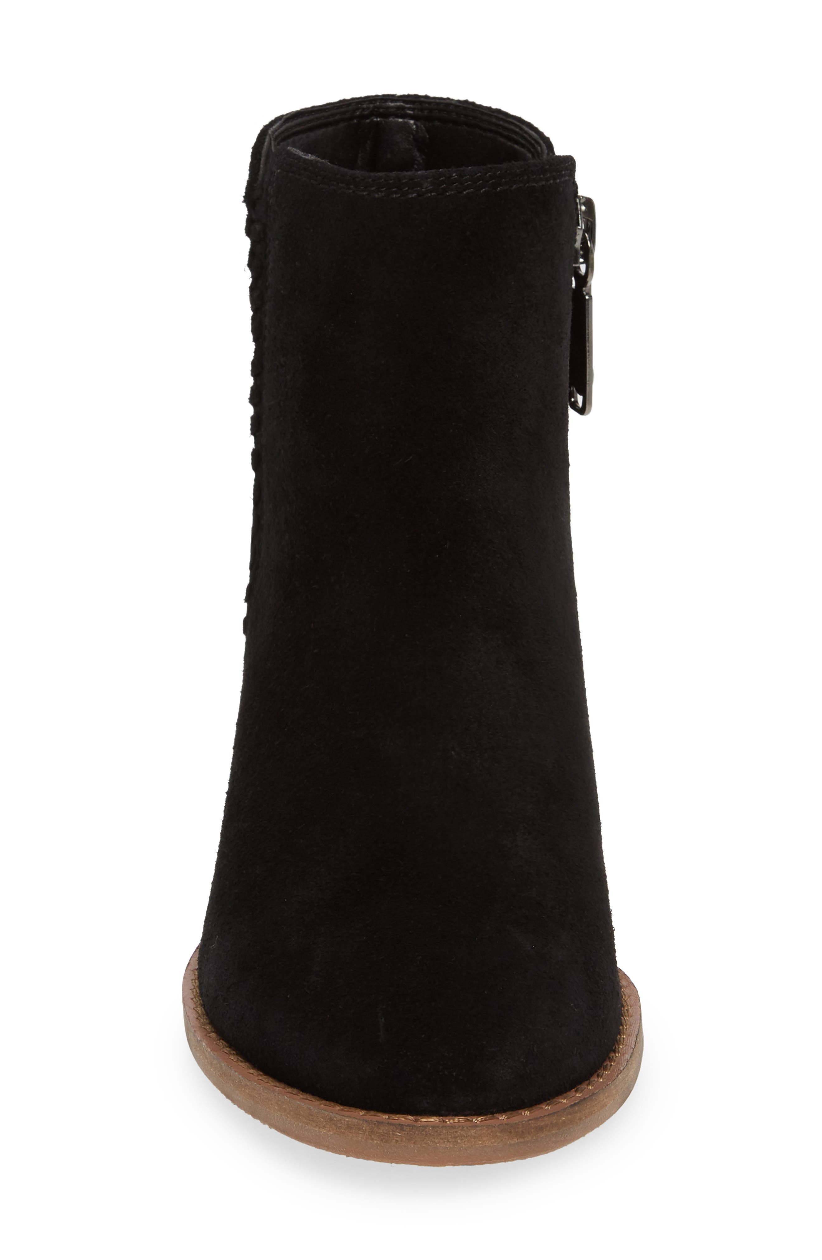 blondo nina boot