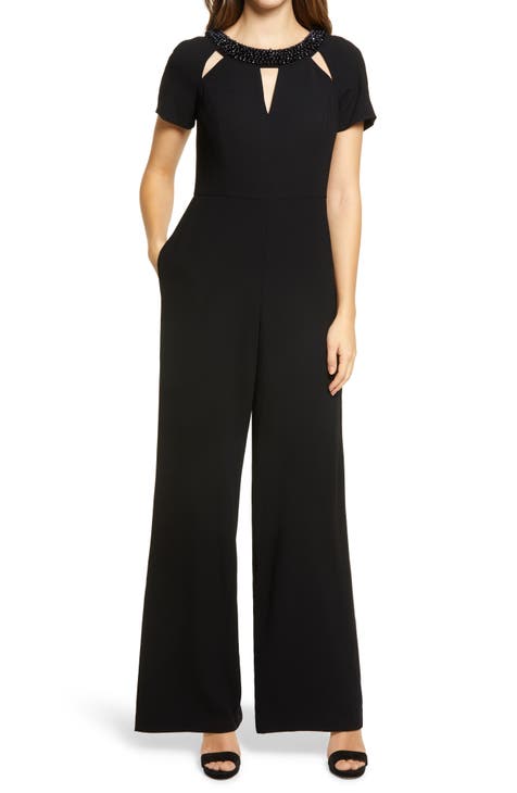 Cocktail & Party Jumpsuits & Rompers for Women | Nordstrom