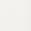 selected Ivory color