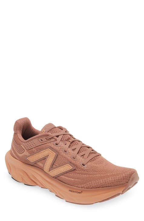 New balance fresh foam nordstrom best sale