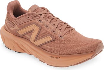 New balance shoe quiz best sale