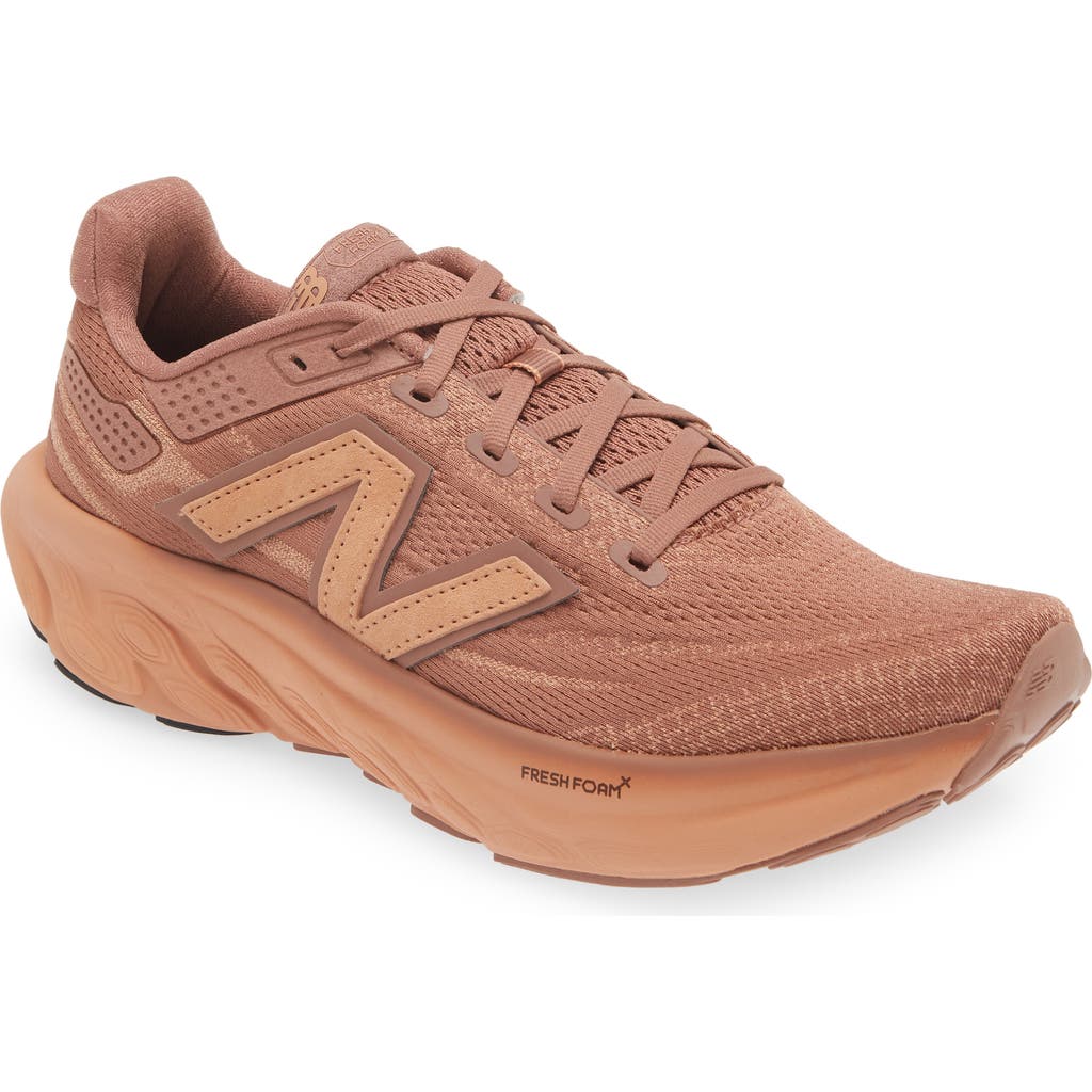 New Balance Fresh Foam X 1080…