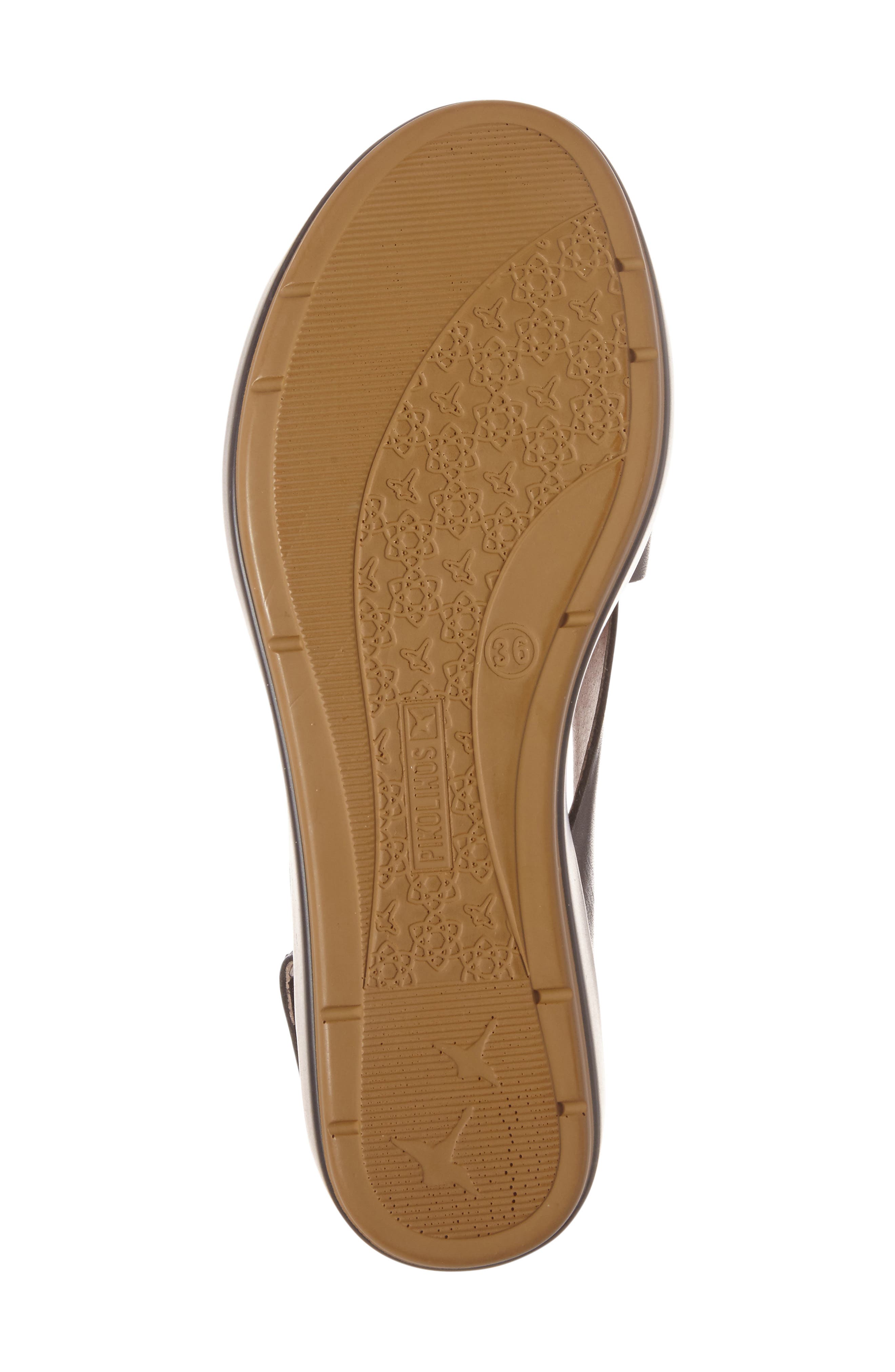 pikolinos sandals nordstrom