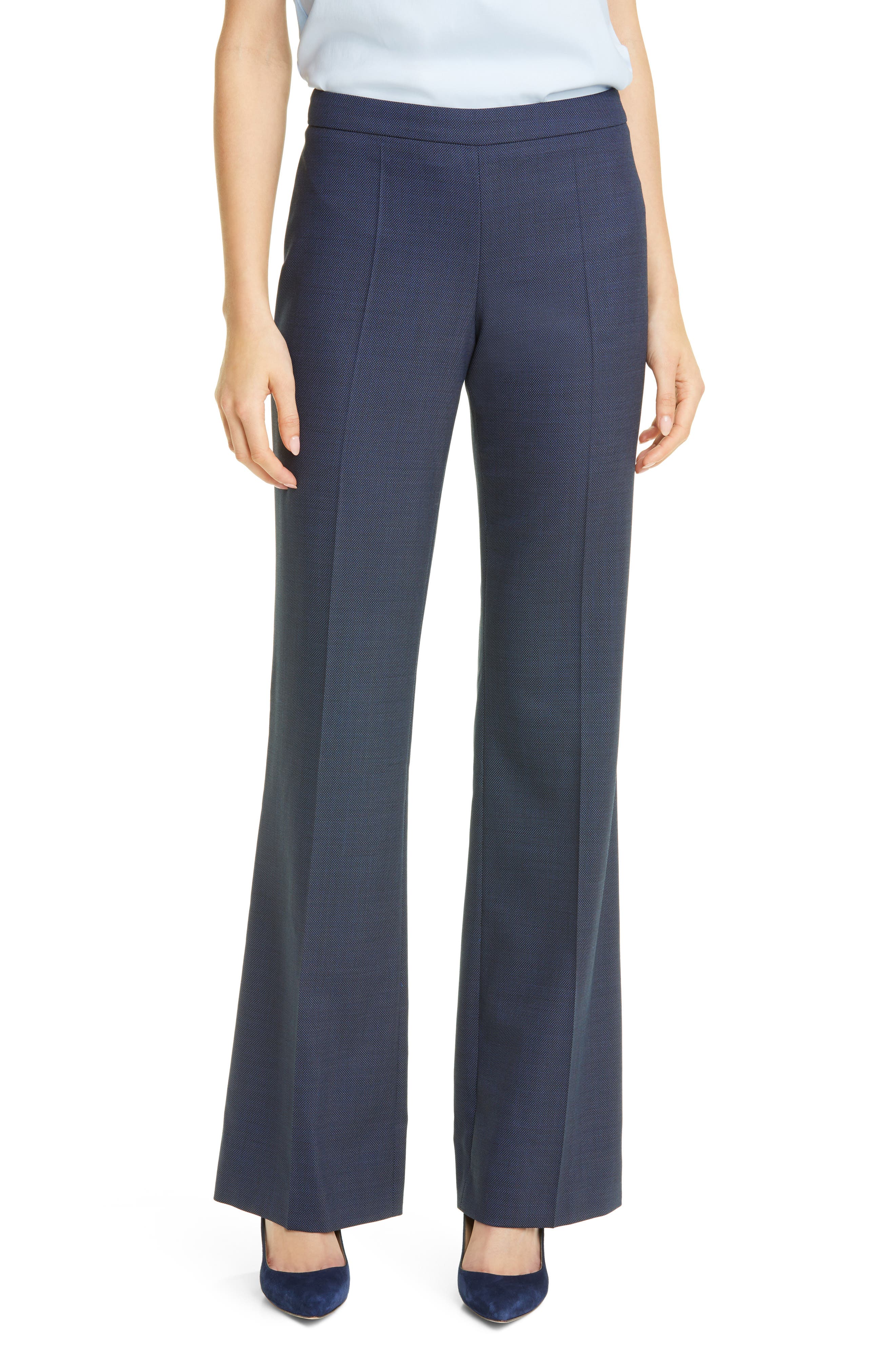 nordstrom rack hugo boss womens