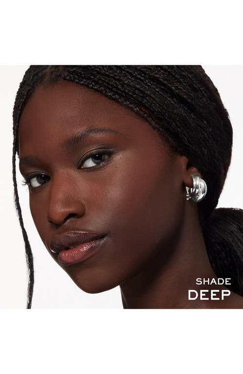 Lancôme Teint Idole Ultra Wear Skin Transforming Bronzer In 7