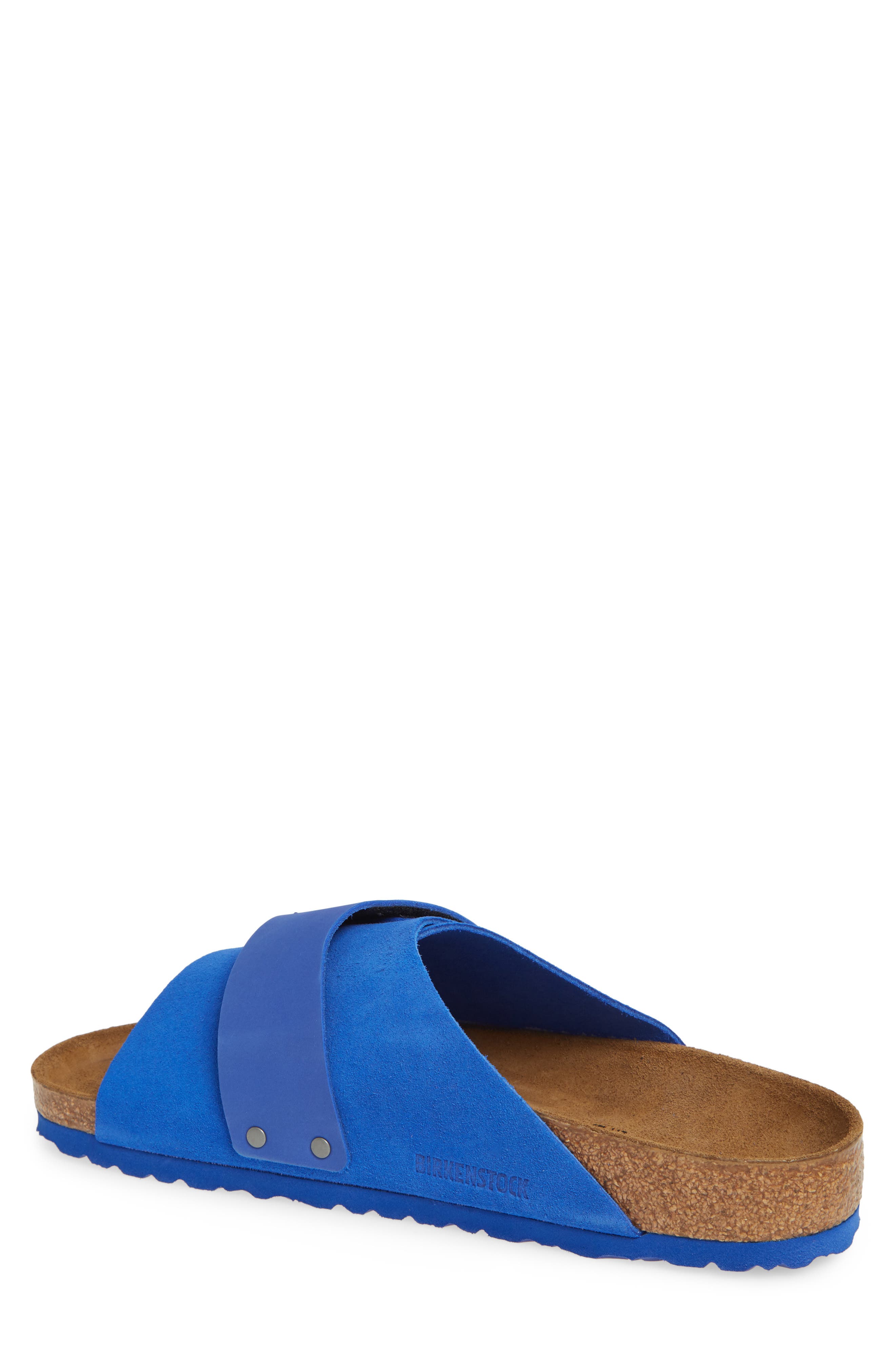 birkenstock kyoto sale