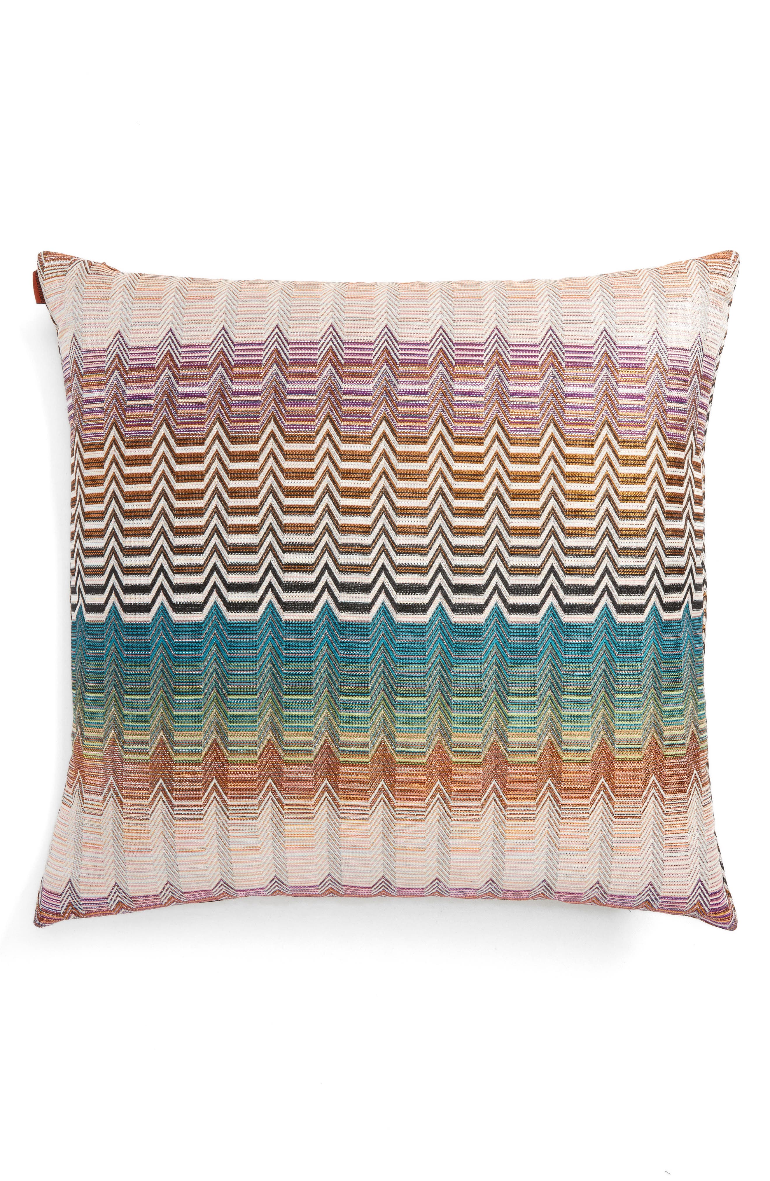 Missoni Santa Fe Seattle Accent Pillow Nordstrom