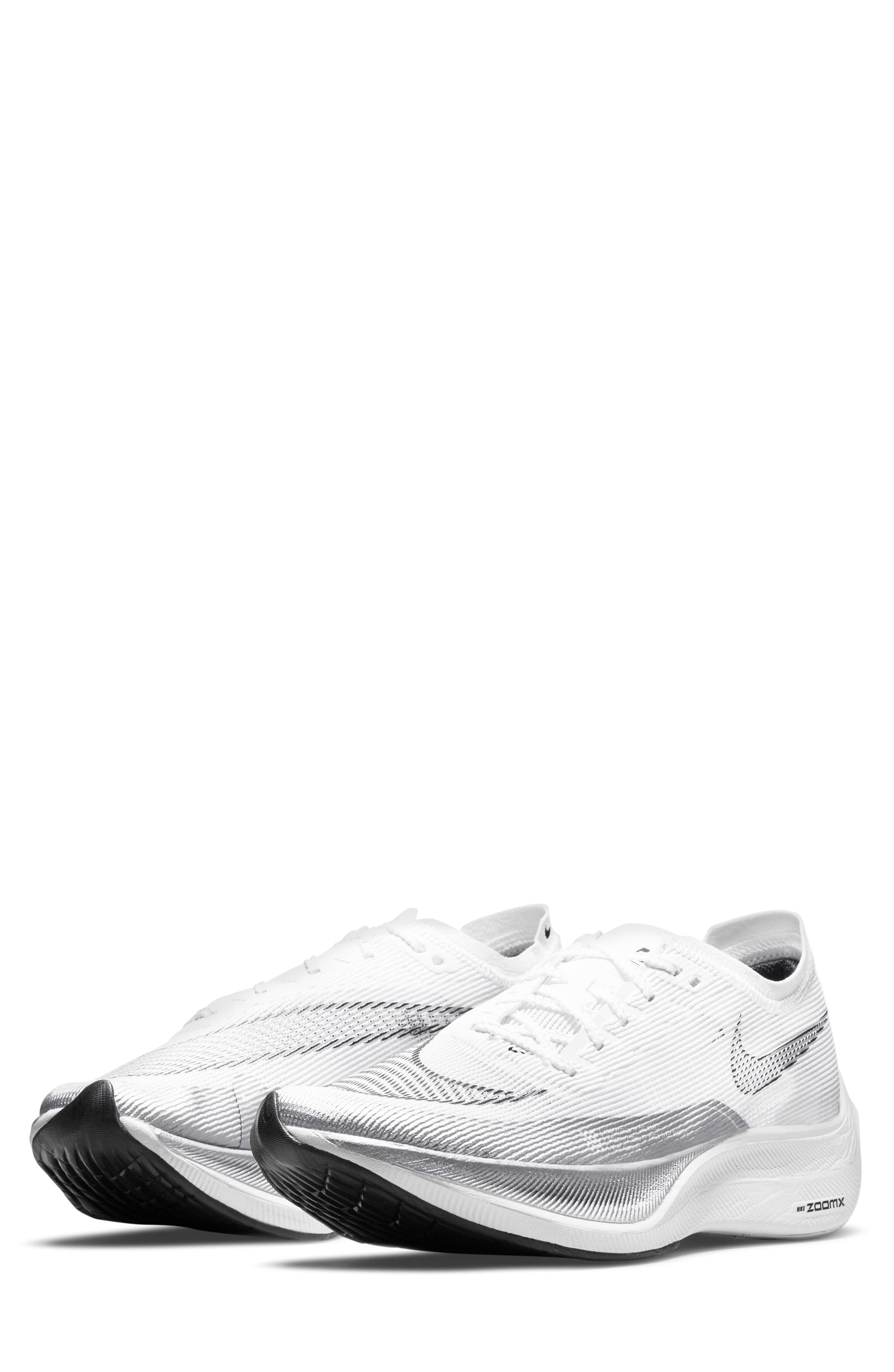 Nike ZoomX Vaporfly NEXT% 2 Racing Shoe | Nordstrom