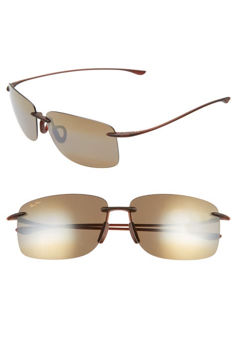 Maui Jim Sunglasses for Women | Nordstrom