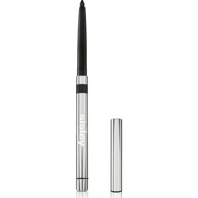 Sisley Paris Phyto Kohl Star Sparkling Waterproof Stylo Liner - Sparkling Black