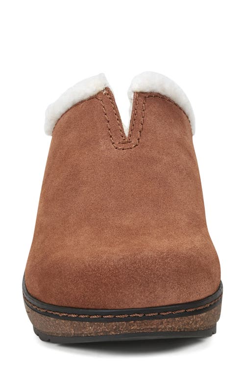 EARTH EARTH® KOLIA CLOG