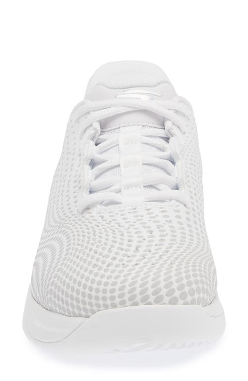 Shop Skechers Viper Court Reload Slip-in® Pickleball Shoe In White