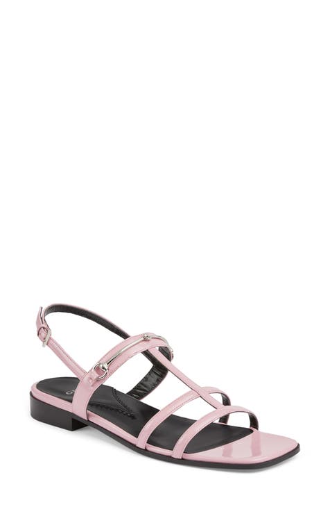 Fashion Sandals Pink at best price in Vadodara by Premium Star Enterprises