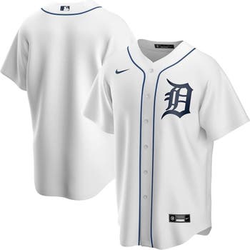 Detroit Tigers Baseball Team Mlb Hawaiian Shirt Plus Size