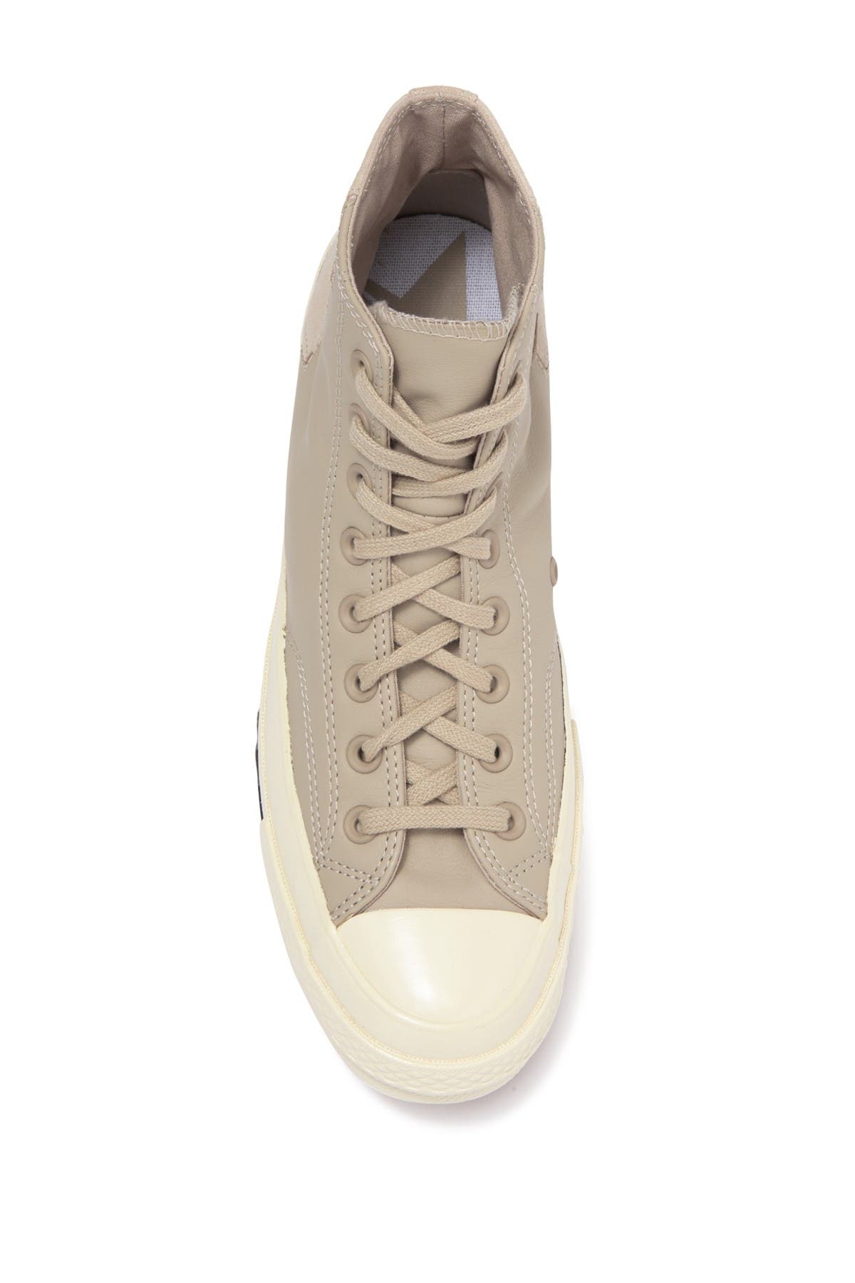 chuck 70 vltg low top