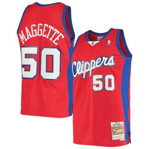  Outerstuff Kawhi Leonard Los Angeles Clippers NBA Boys Youth  8-20 Gray Earned Edition Swingman Jersey : Sports & Outdoors