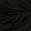 selected Black color