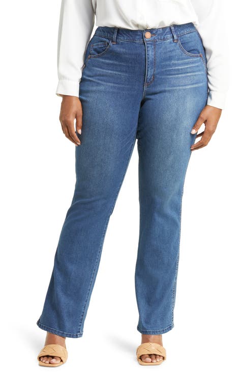 wit and wisdom jeans | Nordstrom