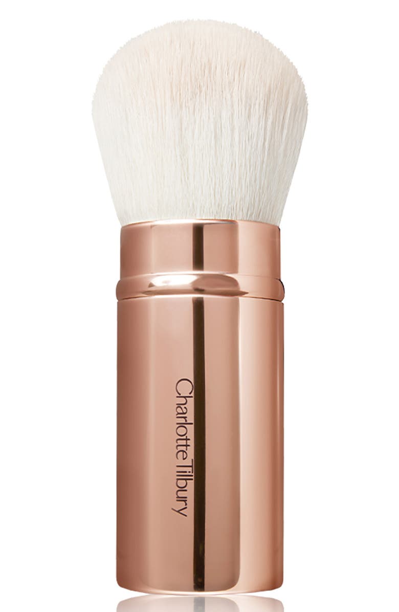Charlotte Tilbury Kabuki Brush Nordstrom