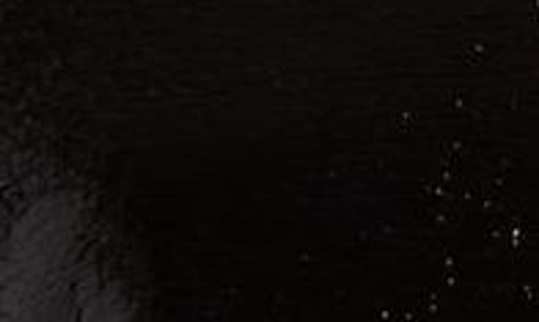 COURRÈGES COURRÈGES RE-EDITION VINYL JACKET