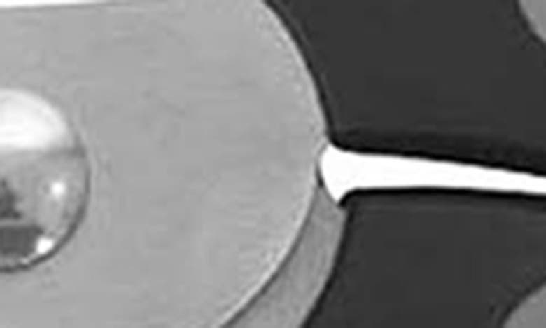 Berghoff Studio Kitchen Scissor In Silver