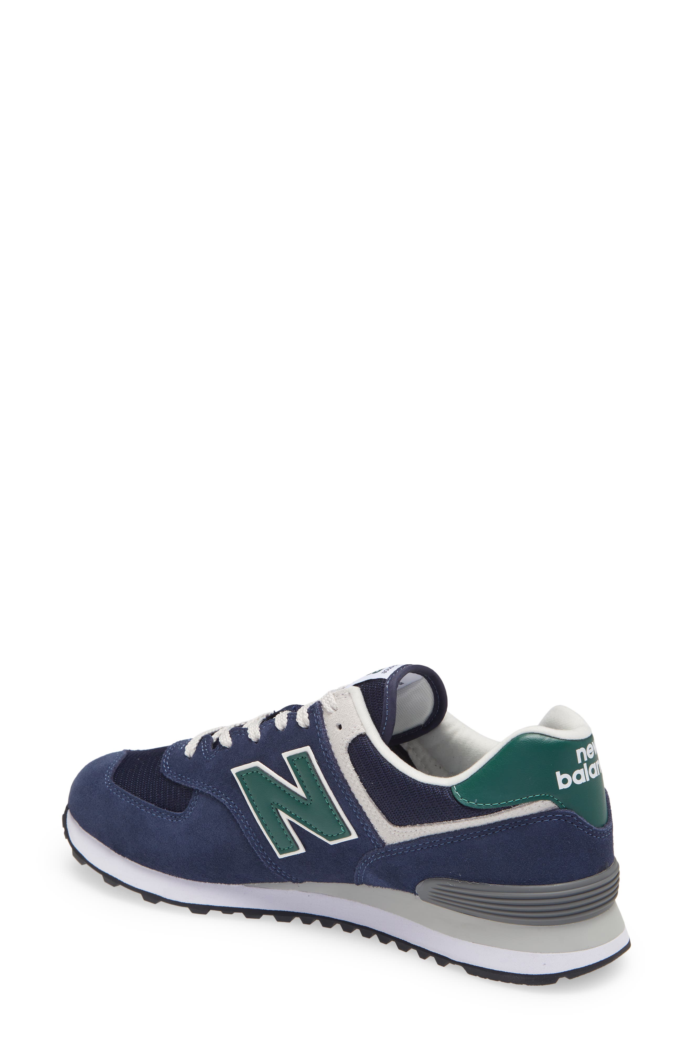 new balance m574