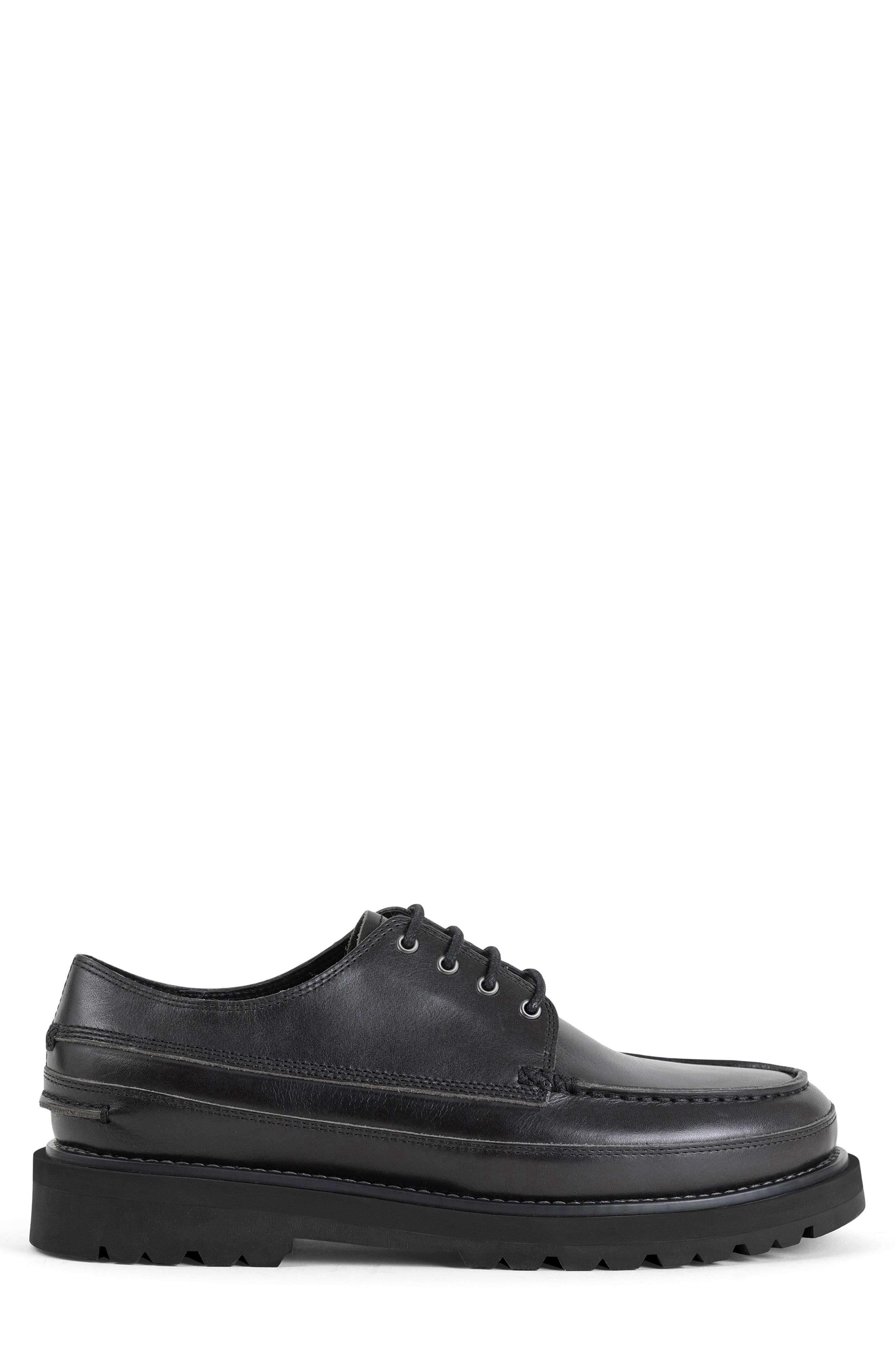 Vagabond Shoemakers Jay Derby (Men) Nordstrom