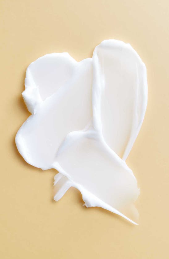PATTERN BEAUTY PATTERN BEAUTY LIGHTWEIGHT CONDITIONER 