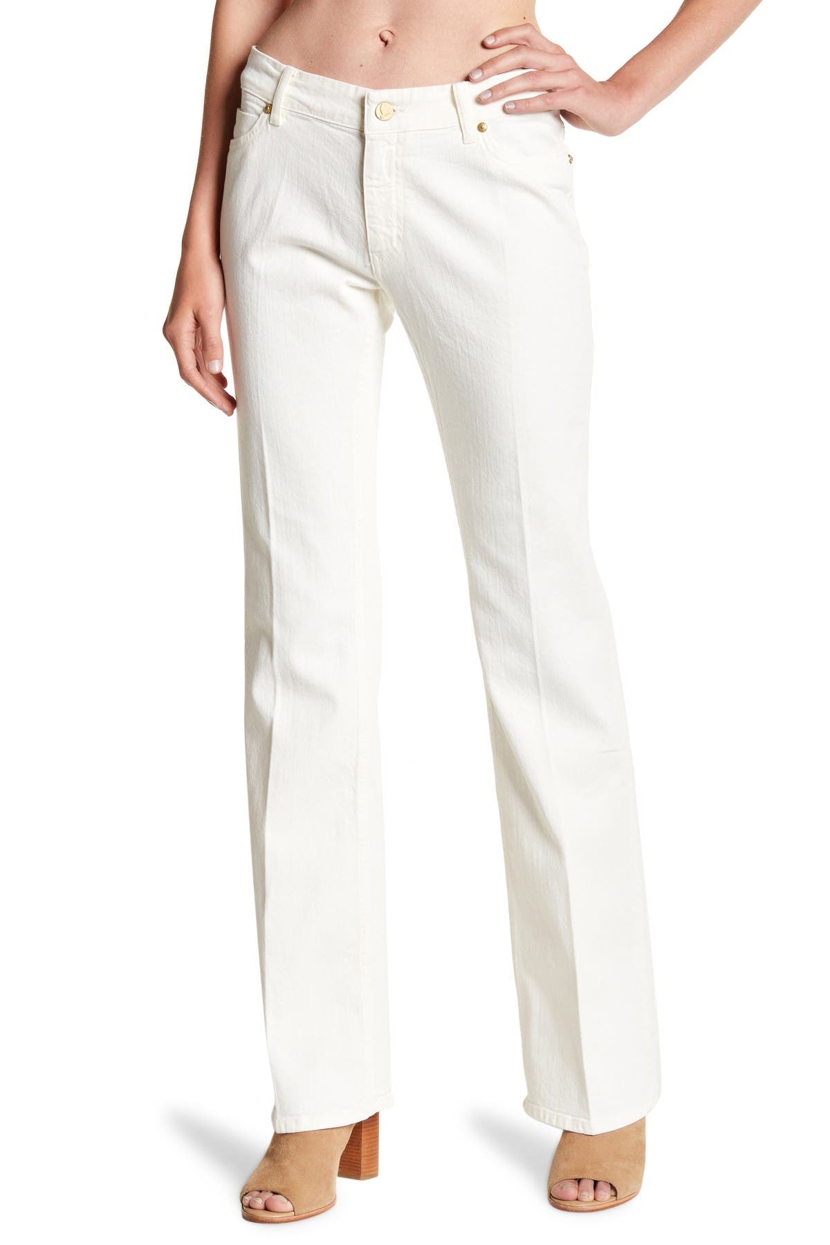 mih jeans nordstrom