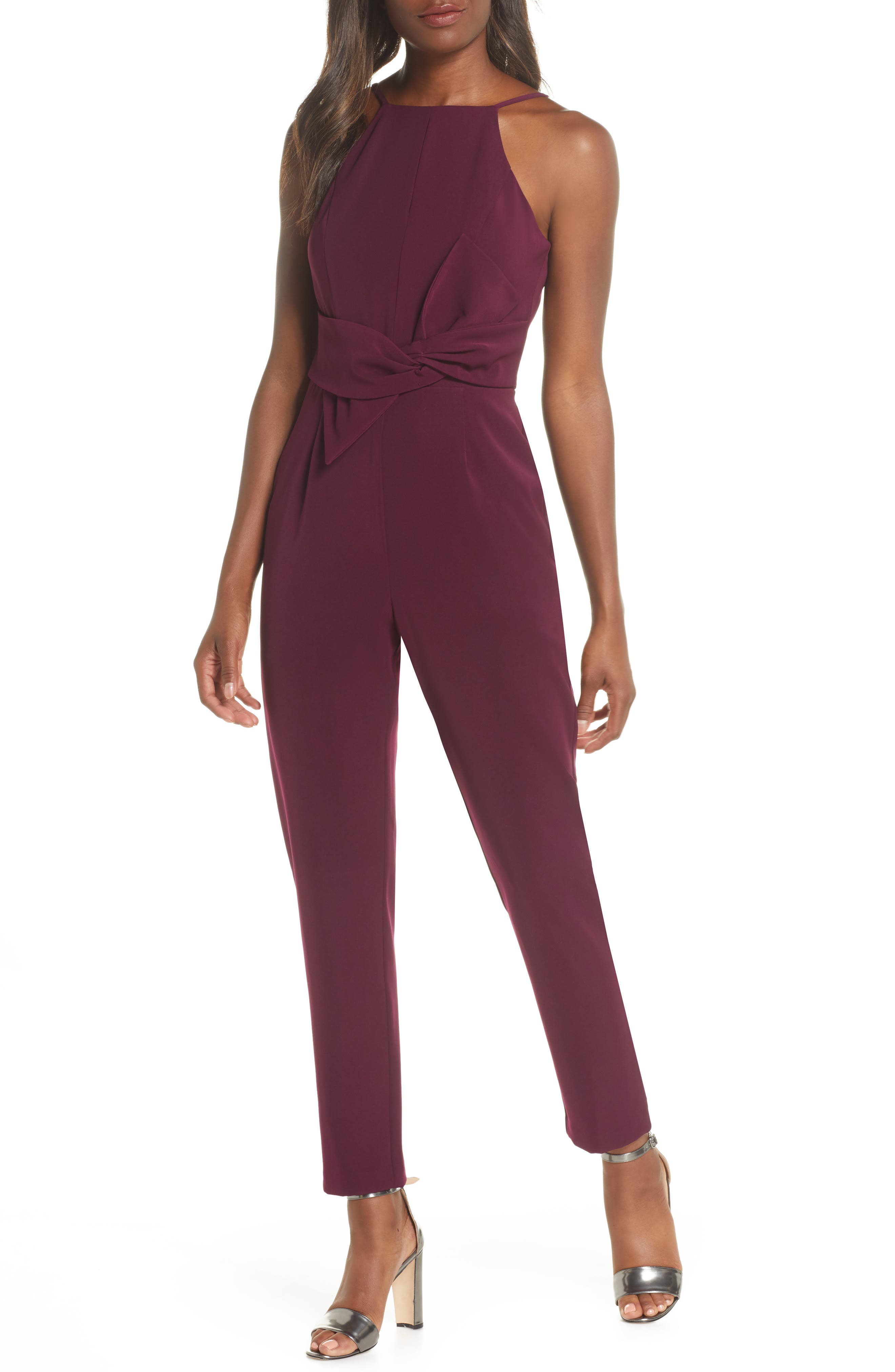 adelyn rae jumpsuit