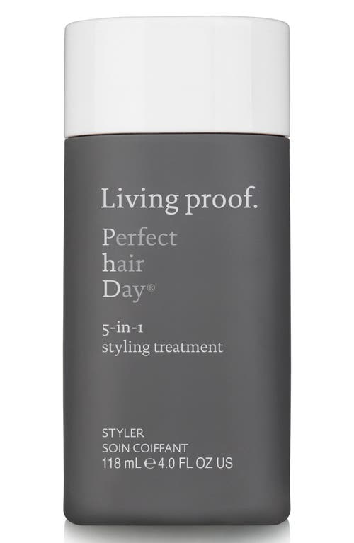 Living proof® Perfect hair Day™ 5-in-1 Styling Treatment