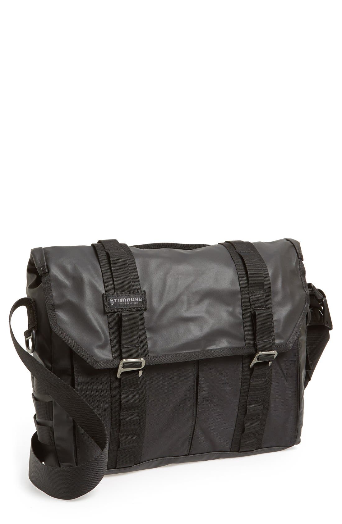 Timbuk2 'Alchemist' Messenger Bag Nordstrom