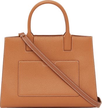 Burberry tote bag nordstrom hotsell