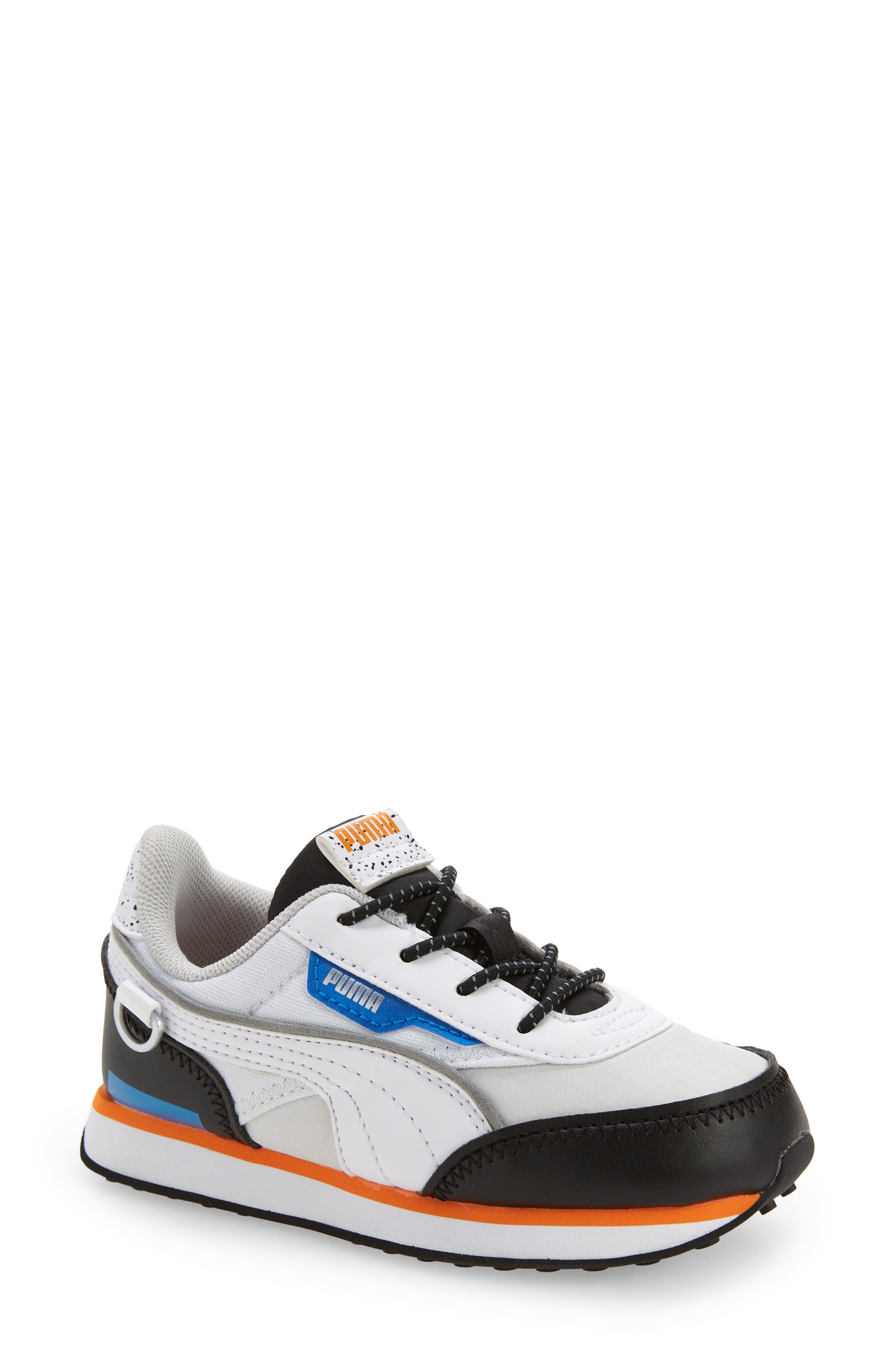 puma shoes nordstrom