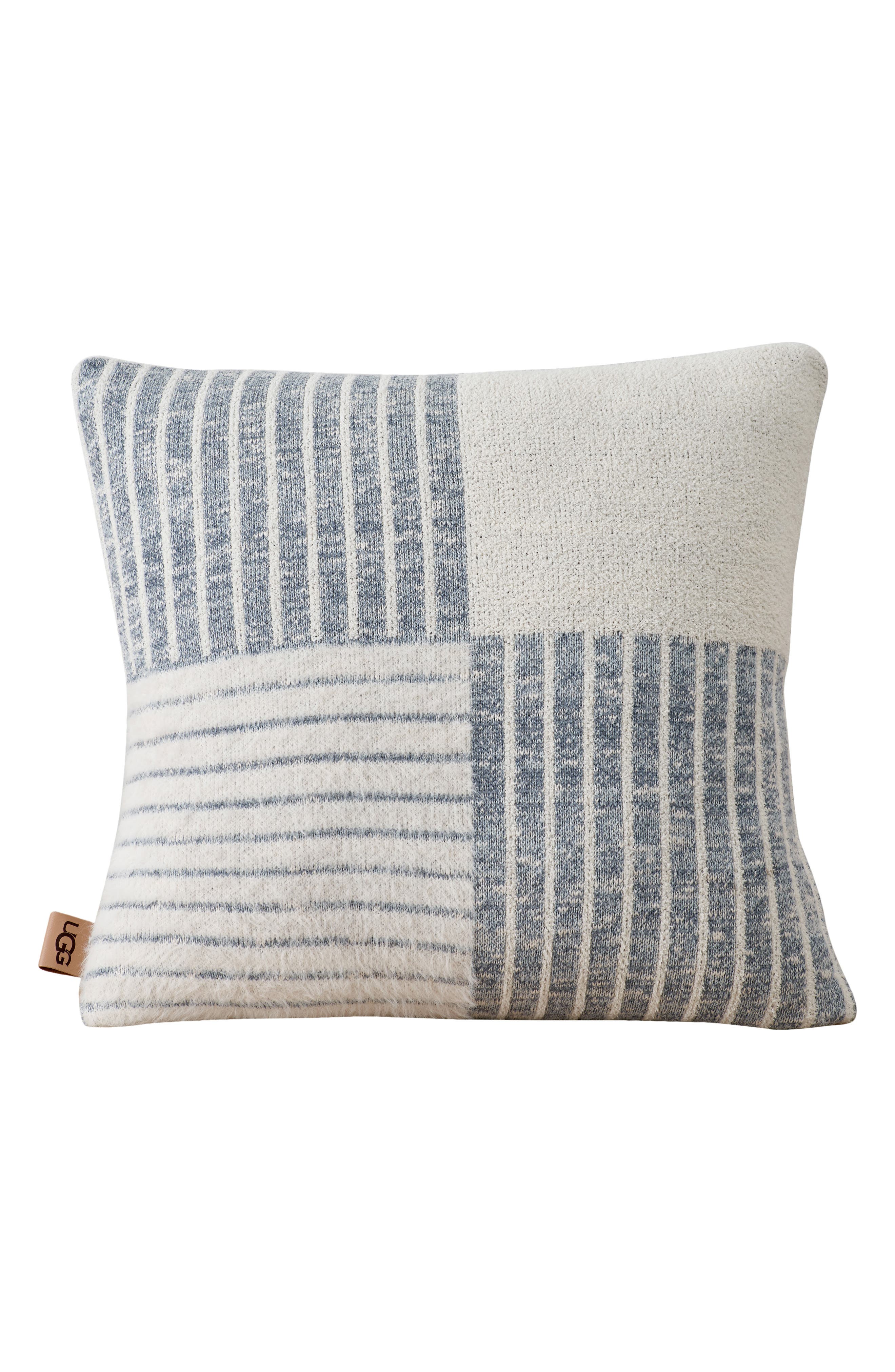 nordstrom pillows and throws