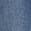 selected Blue color