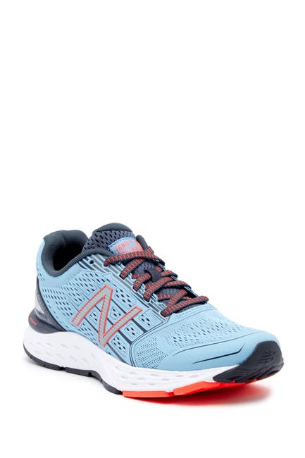 New Balance | 680v5 Running Shoe - Wide Width Available ...