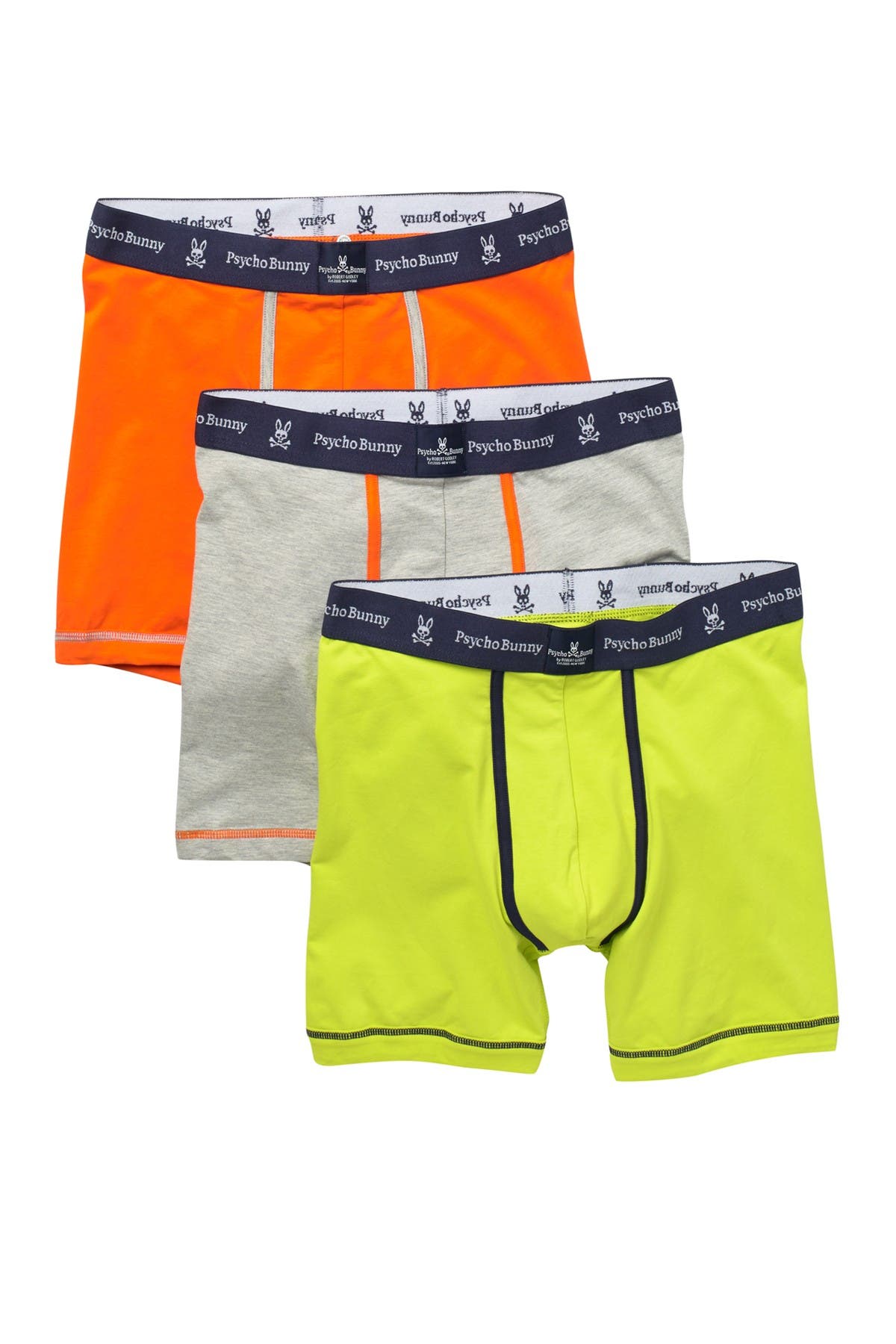 nordstrom rack boxer briefs