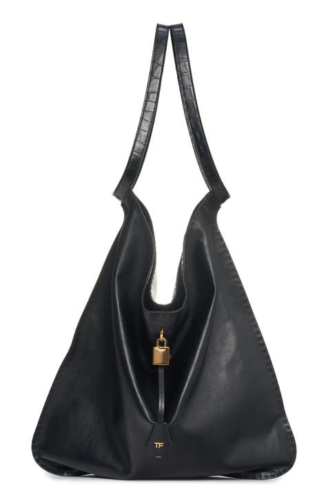Women's Tom Ford Handbags | Nordstrom