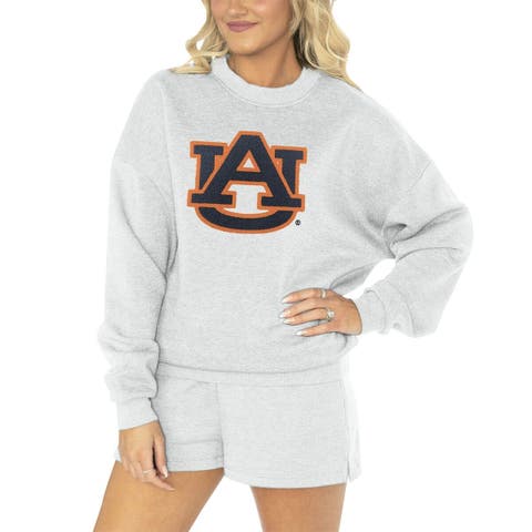 Women's GAMEDAY COUTURE Pajama Sets