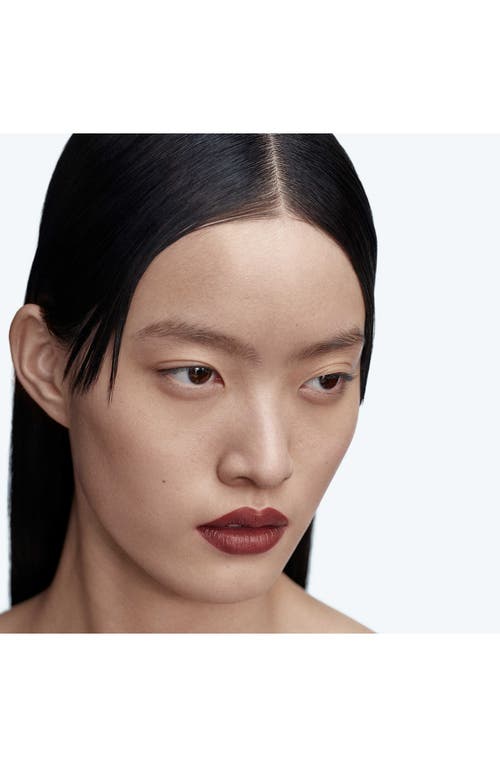 Byredo Matte Lipstick In Attached 320