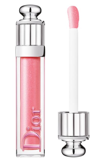 DIOR ADDICT STELLAR GLOSS,C013300640