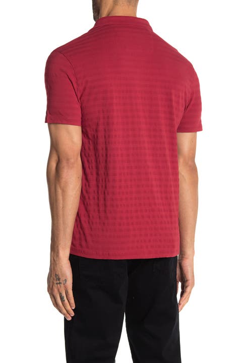 Shop John Varvatos Star USA Online | Nordstrom Rack